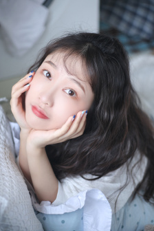 爱情公寓视频