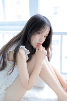 帝锦电视剧全集