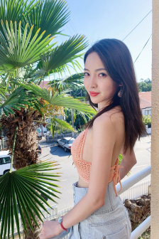 咱们结婚吧共多少集