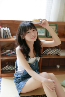 黑帮大佬和我的第365日第一季
