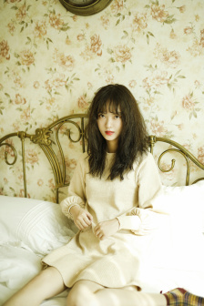 美女跳舞的视频