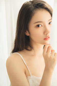 射欧美