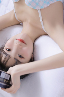 东北虎扑倒女子手术结束