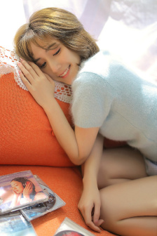 撕美女衣服bd