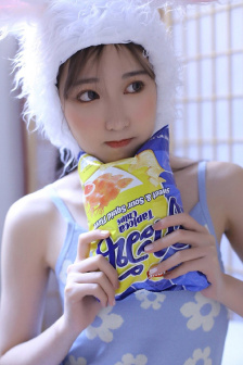 奸情一箩筐