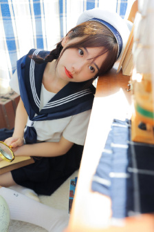 龙娘七七七