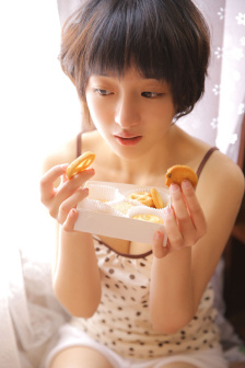 OM老熟女小伙DHXⅩXXX