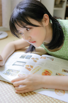 阿尔法战士