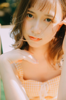 大掌柜电视剧