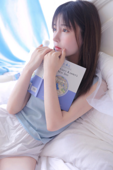 少妇的滋味在线